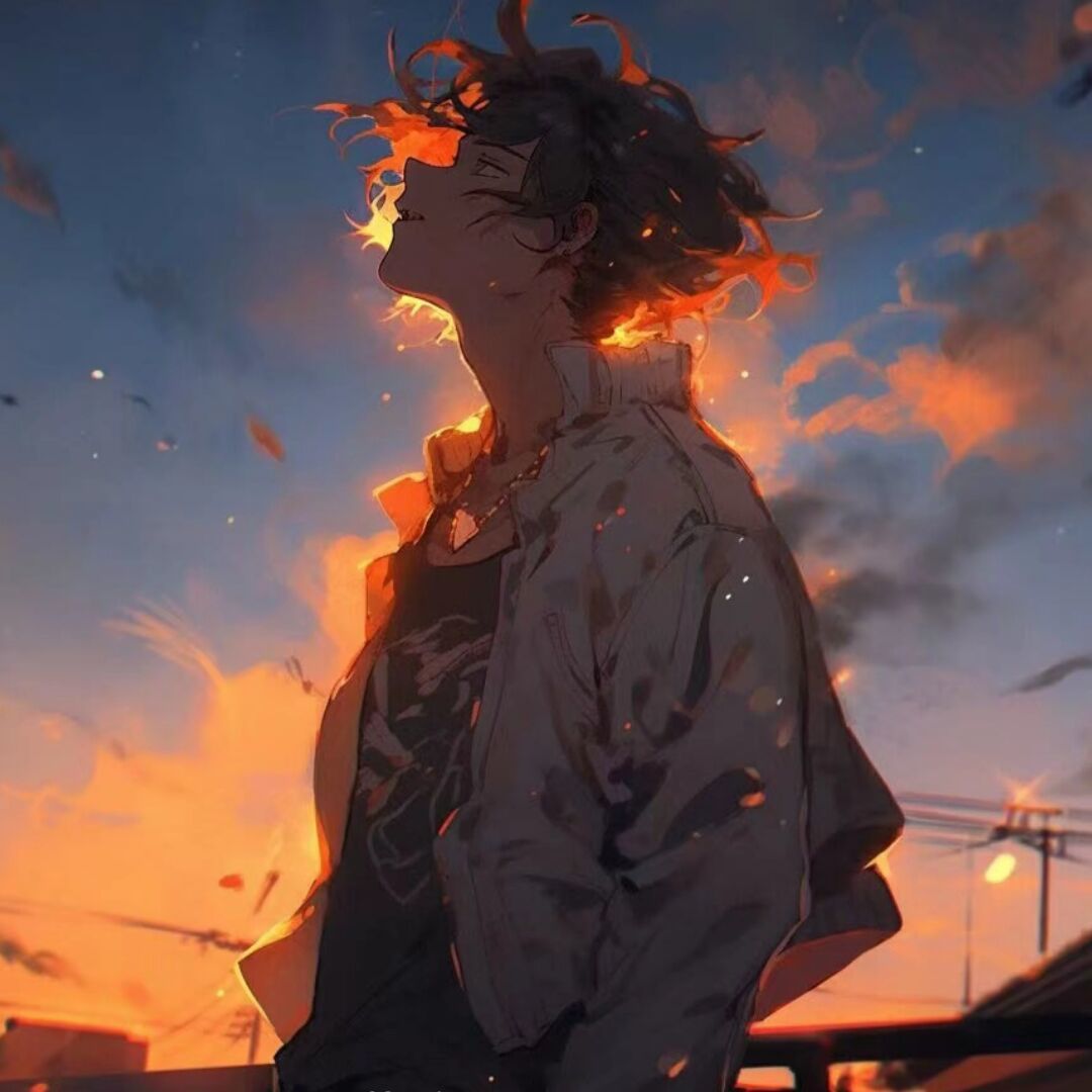 qq_徐83