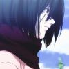 theyyy-【TITAIKE】T太科网