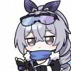 ｡･･｡-【TITAIKE】T太科网