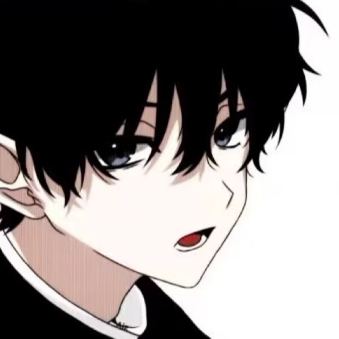 qq_空劫25