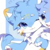 zhxzhx-【TITAIKE】T太科网