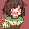 ch5ara-【TITAIKE】T太科网