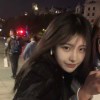 春夏秋冬的妳-KK音频资源网