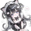 用户42323750-iPA资源站