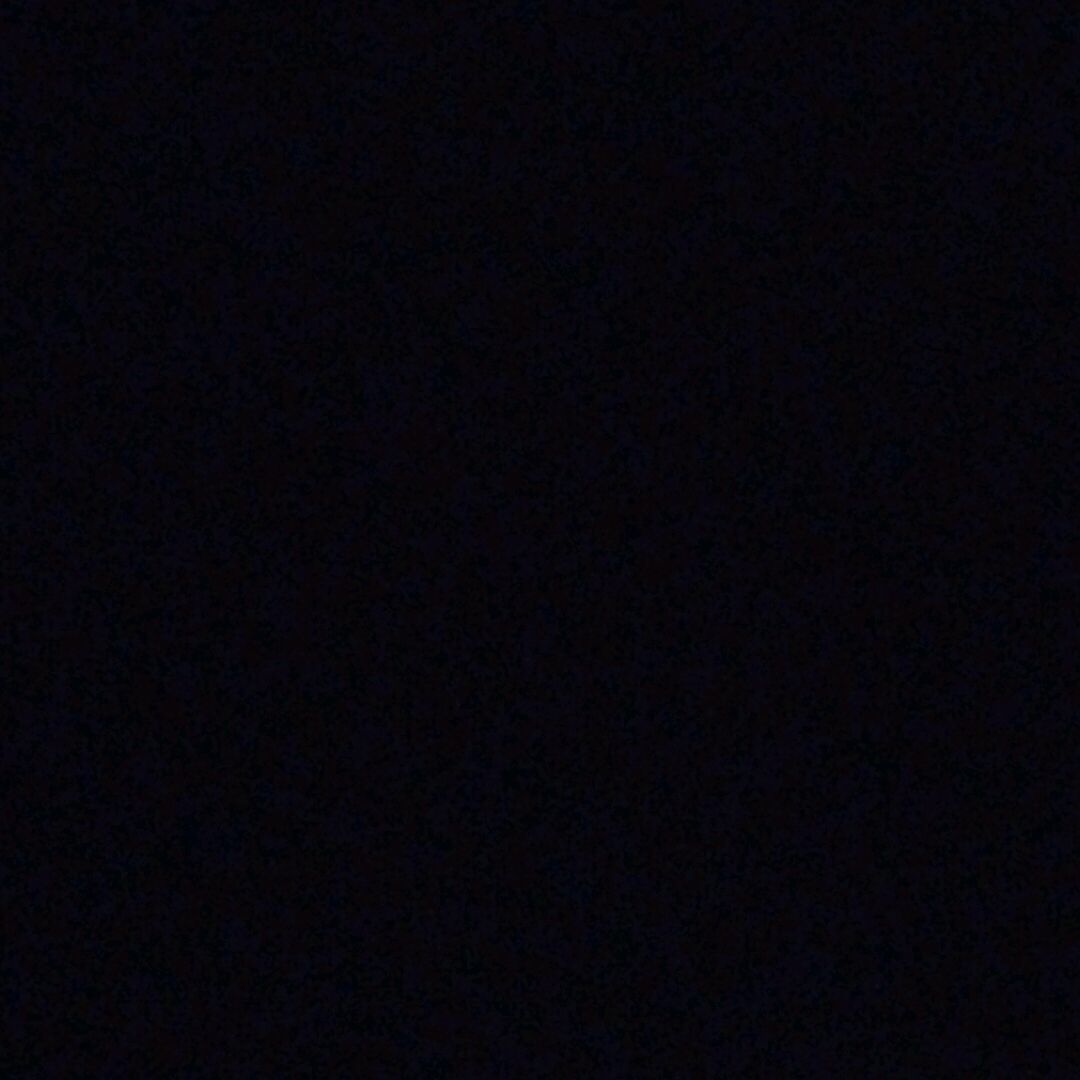 qq_无聊的人36