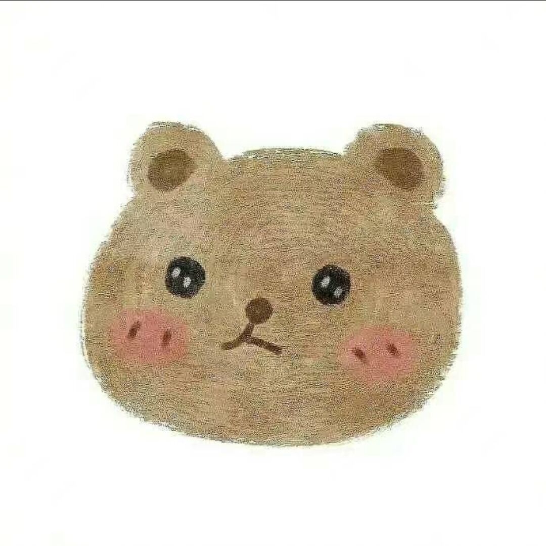qq_N46