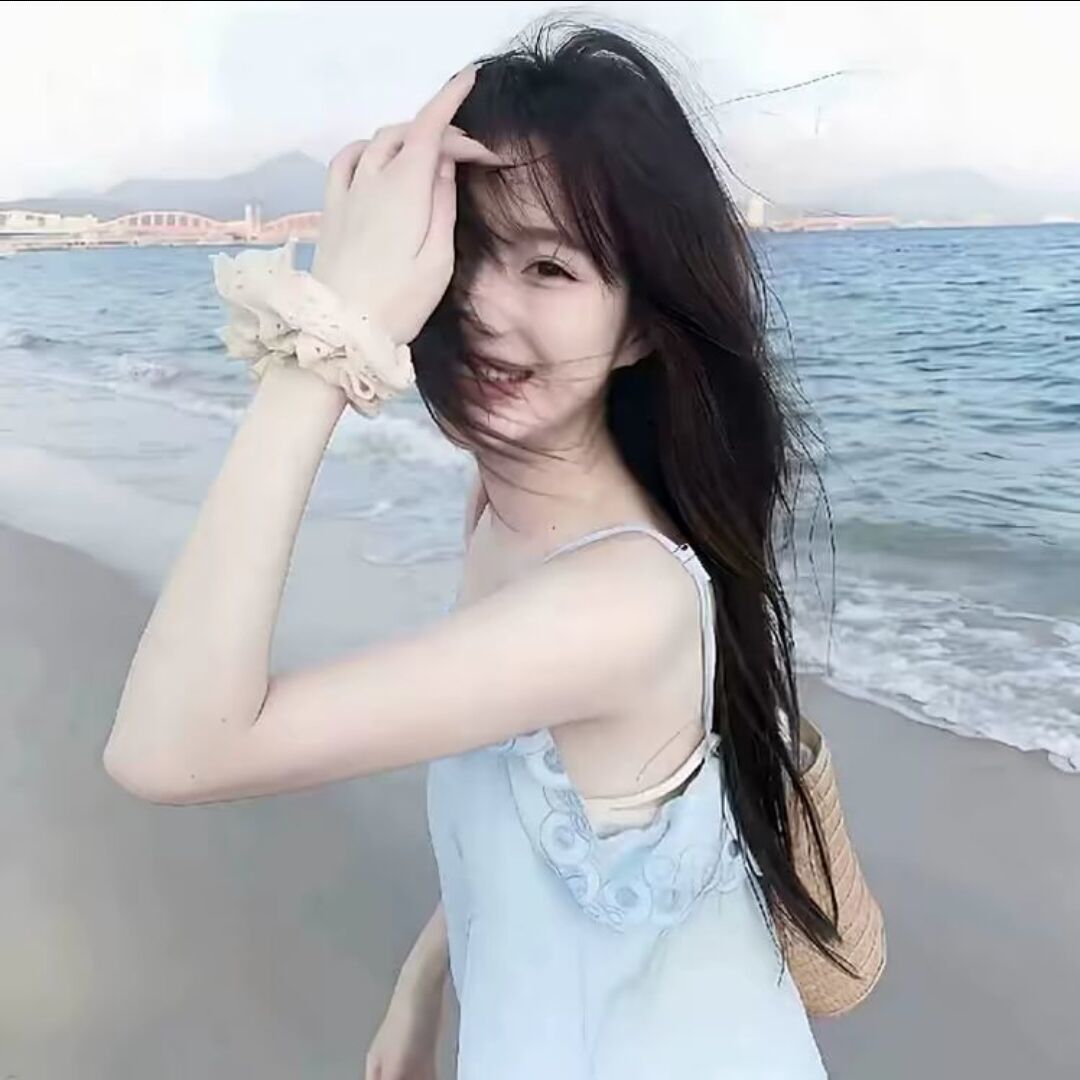 qq_,61