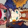 wawdf-【TITAIKE】T太科网