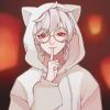 晚渊-【TITAIKE】T太科网