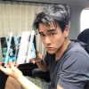 Leekrrrr-云梦泽
