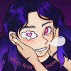 赛德赫-【TITAIKE】T太科网