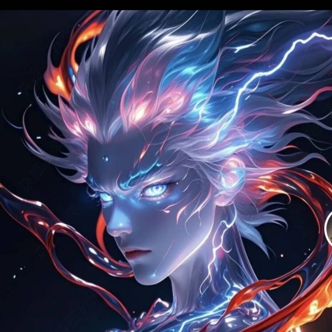 qq_꧁꫞程꫞꧂45