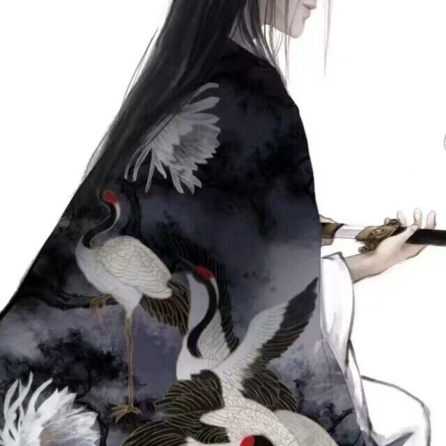 qq_劫30