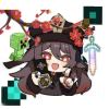 ruicheng_2333-【TITAIKE】T太科网