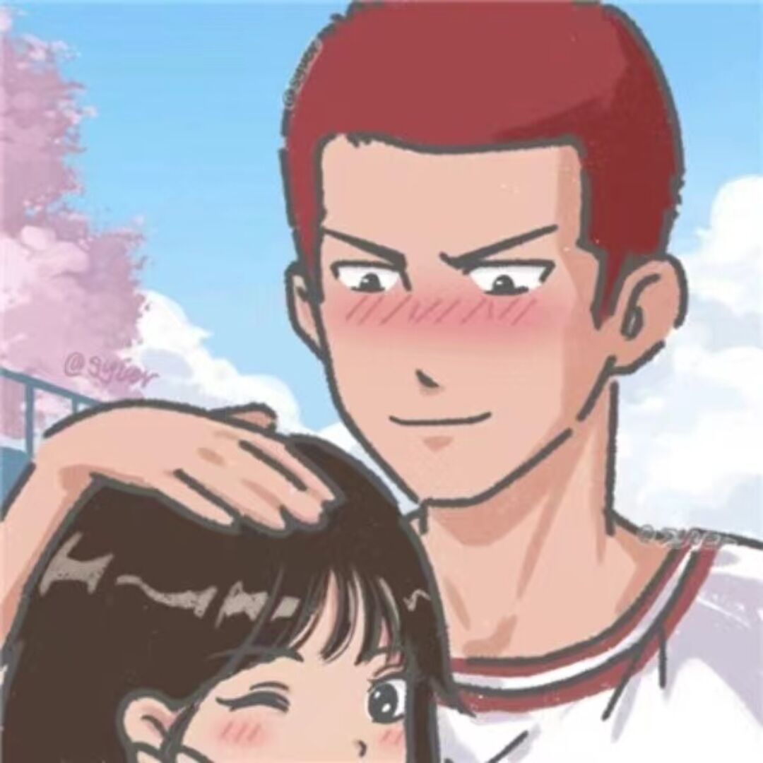 qq_   ㅤ28