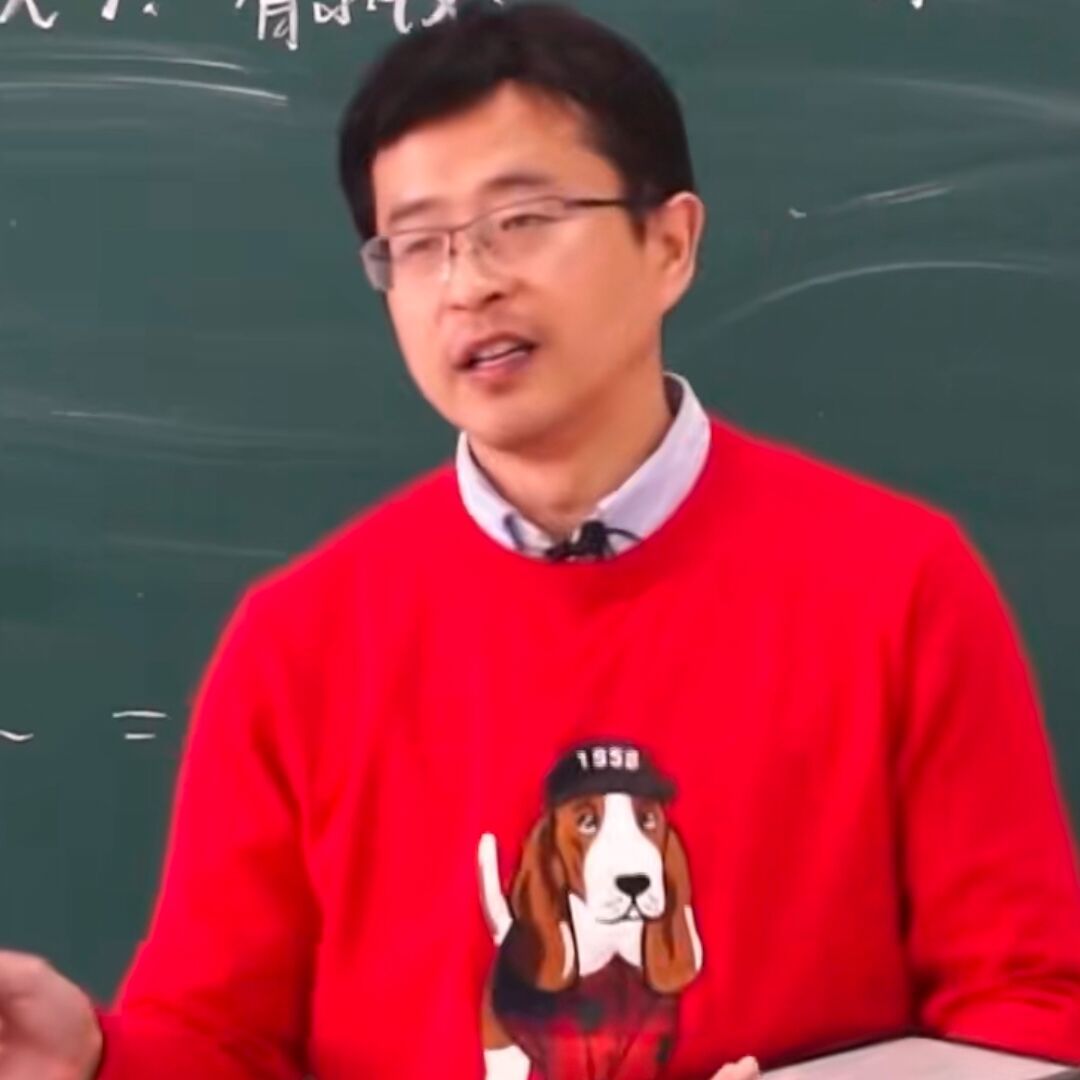 qq_错69