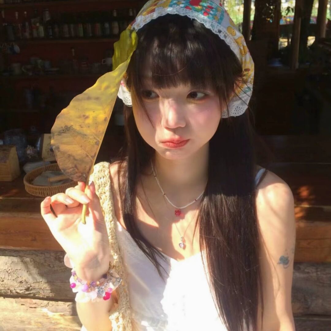 qq_...89