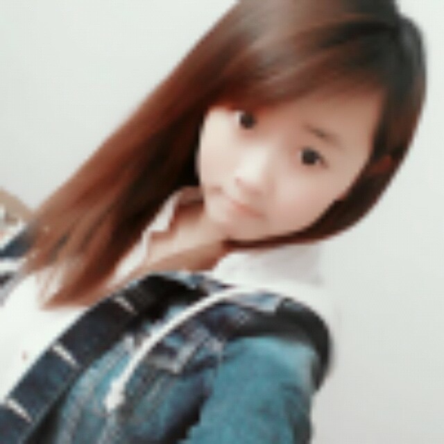 qq_灬妖娆33