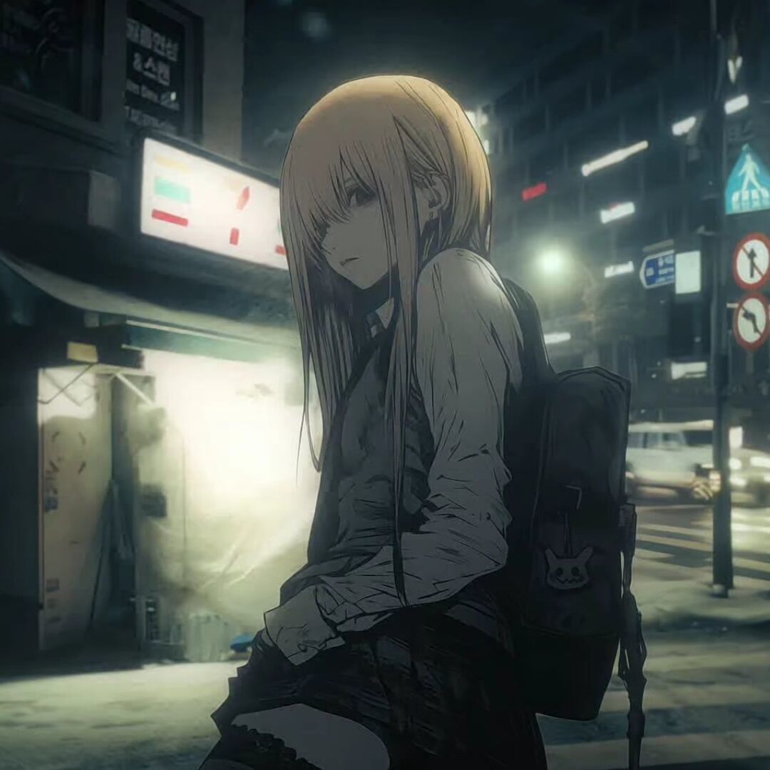 qq_t37