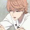 海幽香-【TITAIKE】T太科网