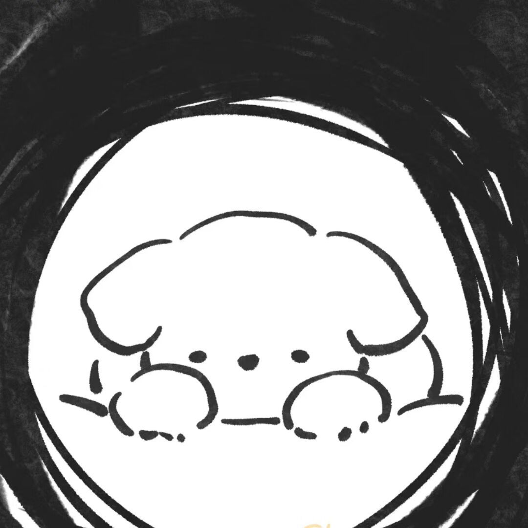 qq_♥75
