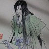 ←═╬∞硪sんíNI专属宝