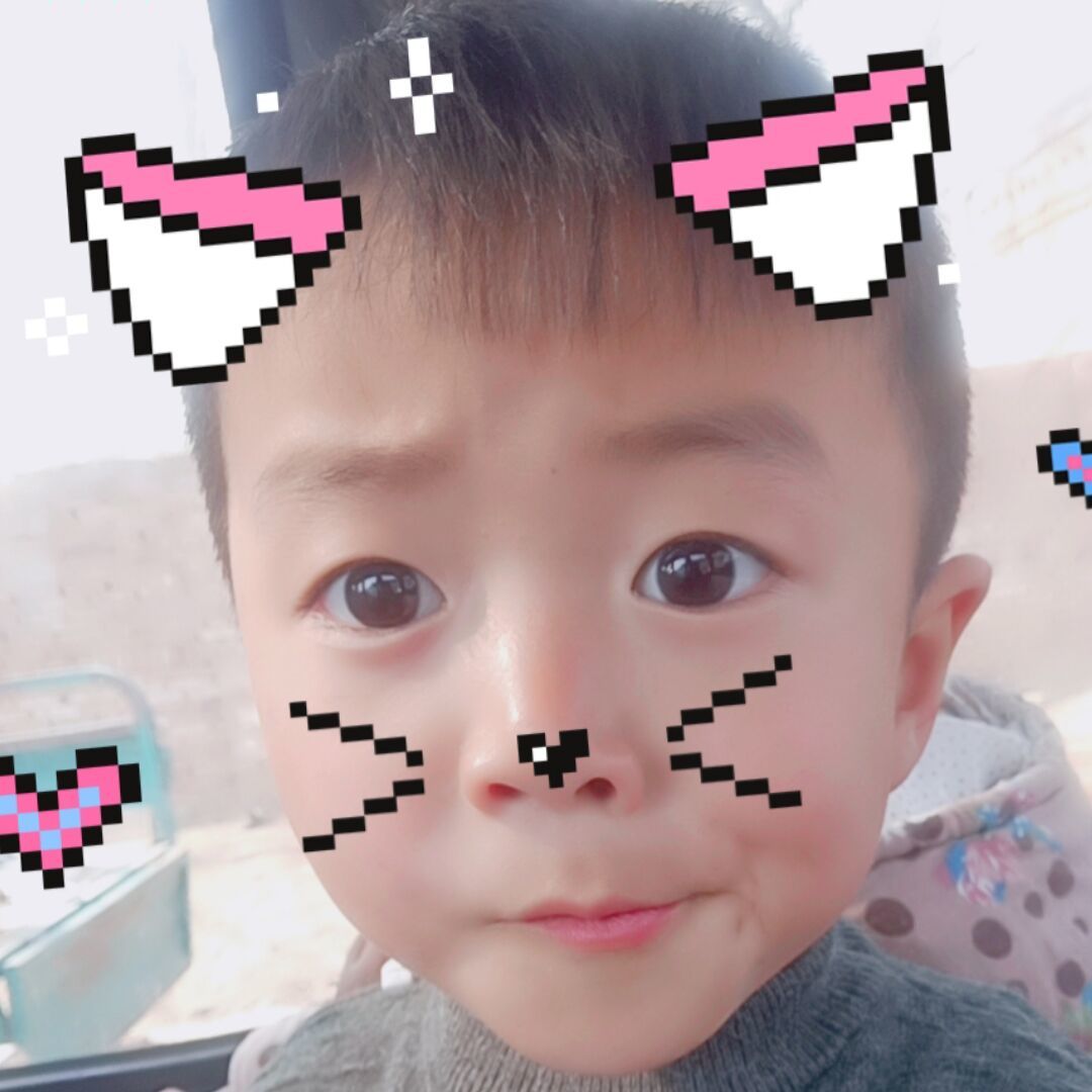 qq_农民工14