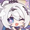 星空视野-【TITAIKE】T太科网