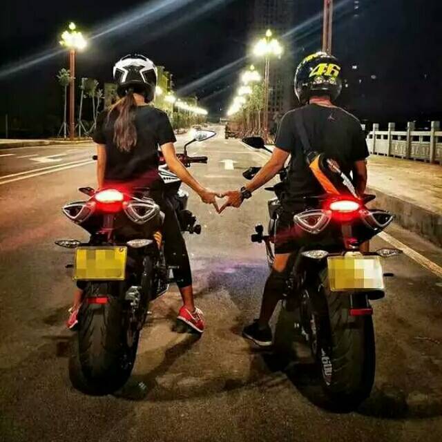 qq_     我的青春只为她更新32