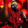 贝利亚大皇帝-【TITAIKE】T太科网