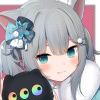 云江媛-【TITAIKE】T太科网