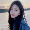 朱武林是你爸爸-【TITAIKE】T太科网