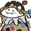 不想睡醒的梁-【TITAIKE】T太科网