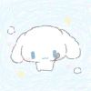 smellsheep-【TITAIKE】T太科网