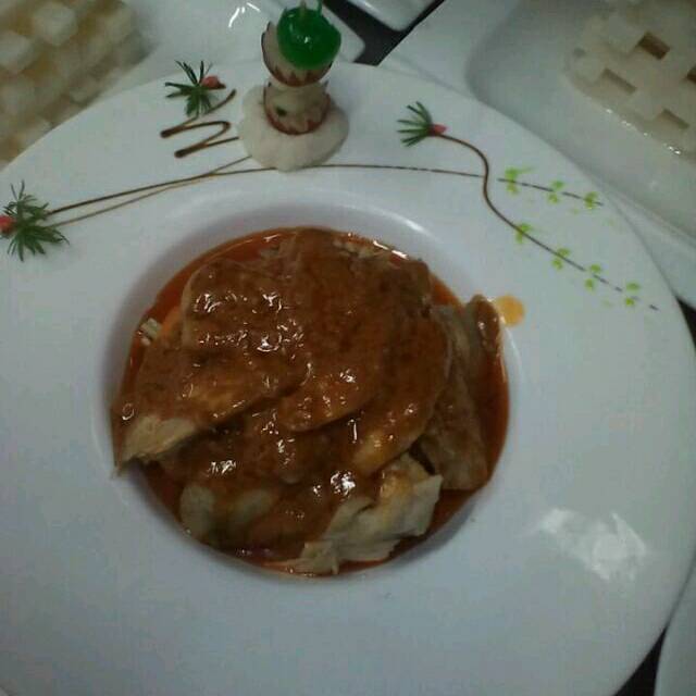 qq_孤独的帅哥42