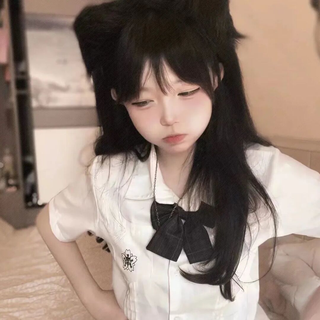 用户头像
