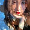 给我严肃点