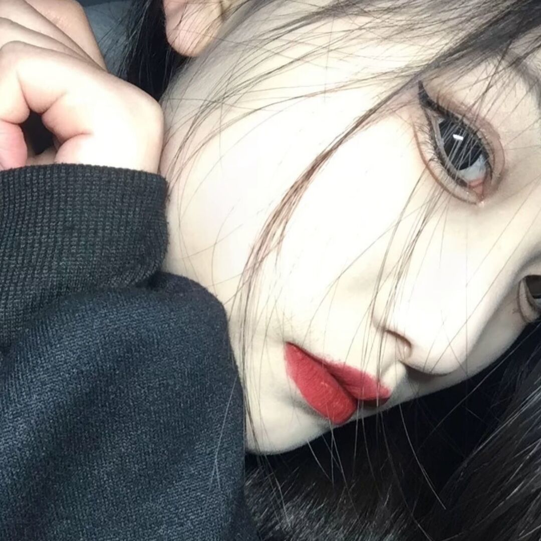 qq_二毛32