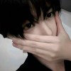 1092113589q-【TITAIKE】T太科网