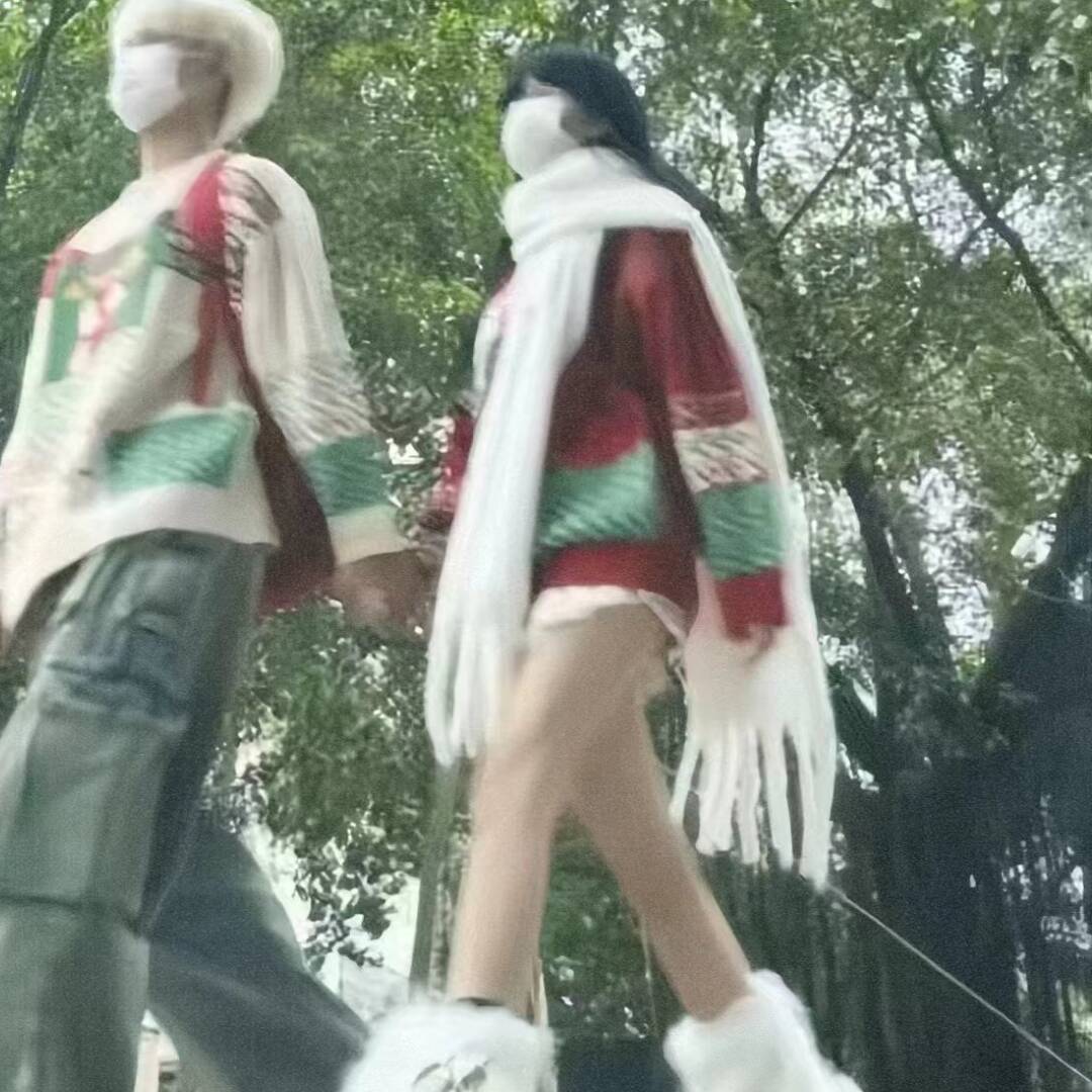 qq_81秒35