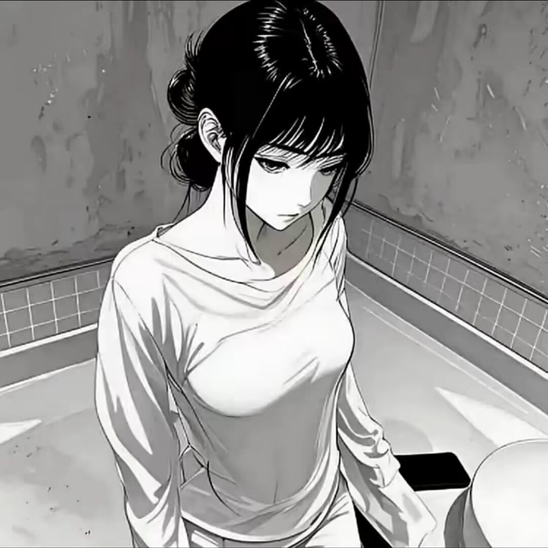 qq_喜欢你34