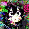WenMosquito-【TITAIKE】T太科网