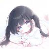 XiaoJia0501-【TITAIKE】T太科网