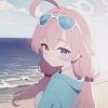 hxhx6-【TITAIKE】T太科网