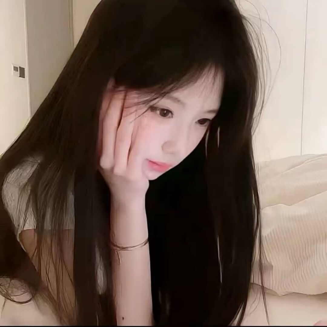 qq_，mrkg87