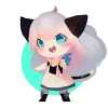 TITAIKE_QQ-【TITAIKE】T太科网
