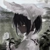 MeinEverything-【TITAIKE】T太科网