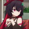 seelebronya-【TITAIKE】T太科网