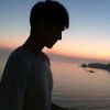 momo111-【TITAIKE】T太科网
