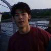 FENG-----【TITAIKE】T太科网